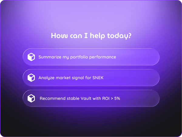 AI Assistant