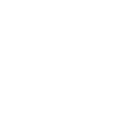 Zenit Logo